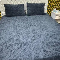 انواع روتختی کشی ست با روبالشتی دونفره .تک نفره|سرویس روتختی|بوشهر, |دیوار