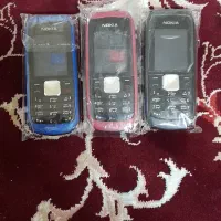 نوکیا1800اصلی