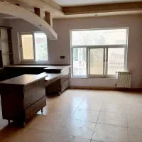 ۱۳۸ متر ۳ خواب تک واحدی دوکله بازسازی گلسار