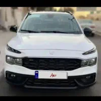 ریرا تحویل روز نمایندگی