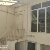 ویلایی دو طبقه مستقل عسکریه فرودگاه سیدی|فروش خانه و ویلا|مشهد, کوی سیدی|دیوار