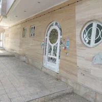 منزل ویلای دربست لادن ۴۶