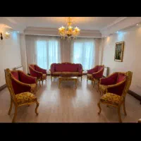 مبل ۹ نفره نو نو مناسبه جهیزیه