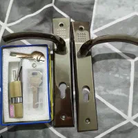 المنت آبگرمکن برقی|آبگرمکن، پکیج، شوفاژ|اهواز, کوی ایثار|دیوار