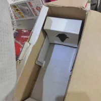 اتوبخار مولینکس 2100 وات