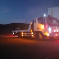 امدادخودرو خودروبرکفی خودروسوارارزانترازهمه جا