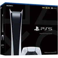 ps5|کنسول، بازی ویدئویی و آنلاین|کرج, شاهین‌ویلا|دیوار