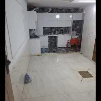 خونه-مشترک-اجاره-و-فروش