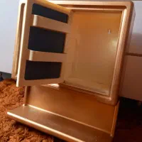 آینه سرویس بهداشتی|لوازم سرویس بهداشتی|شیراز, طلاب|دیوار