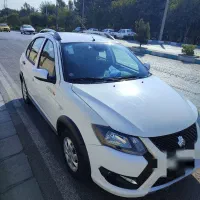 فروش کوییک (QUIK GH) مدل ۱۴۰۳|خودرو سواری و وانت|تهران, شهرک بعثت|دیوار