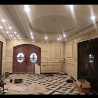 ۱۱۰مترکلیداول تختی ک لادن آسمان۱۸