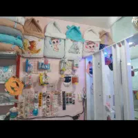 گالری وروجک حراج بعلت تغییرشغل|حراج|نورآباد, |دیوار