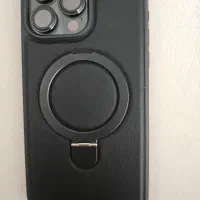 آیفون ۱۵ پرومکس