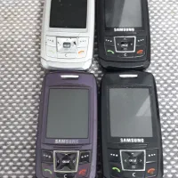 تعدادی گوشی|موبایل|اصفهان, شهرک کاوه|دیوار