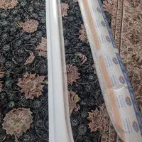 فلاپ رکاب سمت راست شاگرد