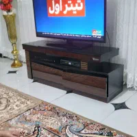 میز تلویزیون|میز تلویزیون|قروه, |دیوار