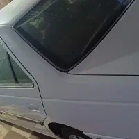 پژو پارس سال ۹۶