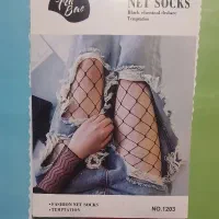 فیشنت توری عمده