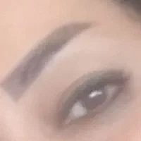 تتو و کراتین|خدمات آرایشگری و زیبایی|کرمانشاه, |دیوار