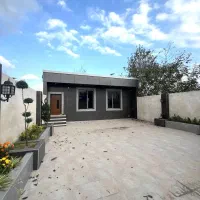 ویلاسنددار۲۸۰مترشهرساحلی خشکبیجار/آناملک