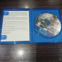 دیسک ps4|کنسول، بازی ویدئویی و آنلاین|رشت, امین الضرب|دیوار