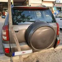 x33 new اتومات|خودرو سواری و وانت|مشهد, هنرور|دیوار