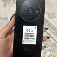 فروش گوشی A3X در حد نو با گارانتی|موبایل|شهریار, شهریار|دیوار