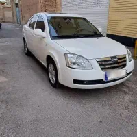 ام وی ام۵۳۰مدل۹۴درحدصفربی رنگ