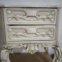 تخت|تخت و سرویس خواب|جوانرود, |دیوار