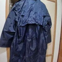 کاپشن|لباس|اصفهان, بهارستان|دیوار