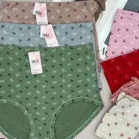 شورت ها مارک دنیز سایز بزرگ ومتوسط