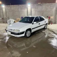 زانتیا ۸۵ اقساط‌نقد|خودرو سواری و وانت|نیشابور, بنیاد شهید|دیوار