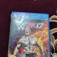 بازی کشتی کج