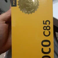 گوشی باکمترین کارمزد|موبایل|شاهینشهر, حافظ جنوبی|دیوار