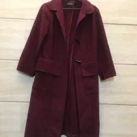 کاپشن و پالتو|لباس|کرج, شهرک بنفشه|دیوار