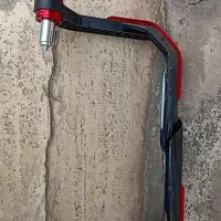 هندگارد موتور مناسب برای انواع موتورها|قطعات یدکی و لوازم جانبی|تهران, حکمت|دیوار