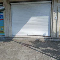 درب های اتوماتیک شیشه سکوریت کرکره برقی جک اجرا|خدمات پیشه و مهارت|سیرجان, |دیوار