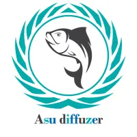 دیفیوزر هوادهی لوله ای