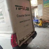 آریسان ۹۹|خودرو سواری و وانت|تهران, تهرانپارس غربی|دیوار