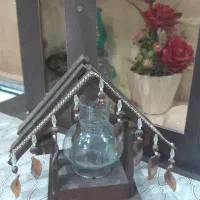 چراغ خواب|چراغ خواب و آباژور|اسلام‌شهر, شهرک سعیدیه|دیوار