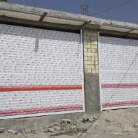 کرکره برقی چکی بدون پیش پرداخت ۱۲ماهه Alogard