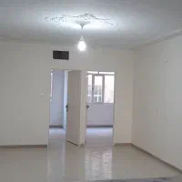 اجاره آپارتمان ۷۵ متری ۲ خواب