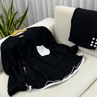 تخفیفات مزون طناز|لباس|یزد, |دیوار