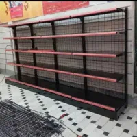 رگال قق.قفسسه.ه.ه.ه|فروشگاه و مغازه|شهرکرد, |دیوار