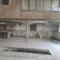 رهن واجاره گاراژ|اجارهٔ مغازه و غرفه|چناران, |دیوار