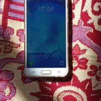 گوشی j5|موبایل|اسدآباد, |دیوار