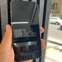 13 pro max|موبایل|کرج, گوهردشت|دیوار