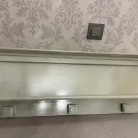 شلف دیواری کودک