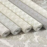 *کاغذدیواری به قیمت عمده**نصب کاغذ کفپوش نصب قرنیز