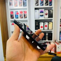 آیفون ۱۲ حافظه ۱۲۸ گیگ پک اصلی|موبایل|رشت, بازار|دیوار